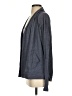 ALTERNATIVE Gray Cardigan Size S - photo 5