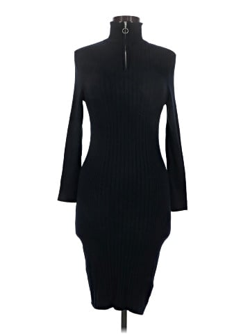 Cooperative Cocktail Dress (view 1)