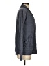 ALTERNATIVE Gray Cardigan Size S - photo 4