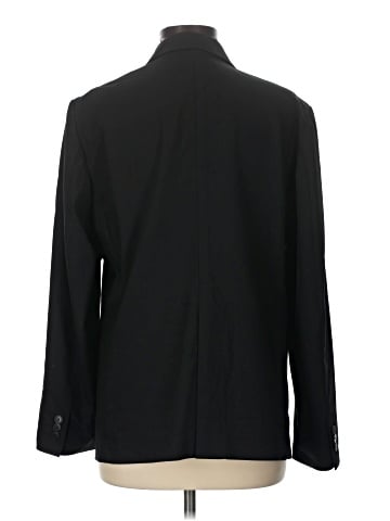 Uniqlo Blazer (view 2)