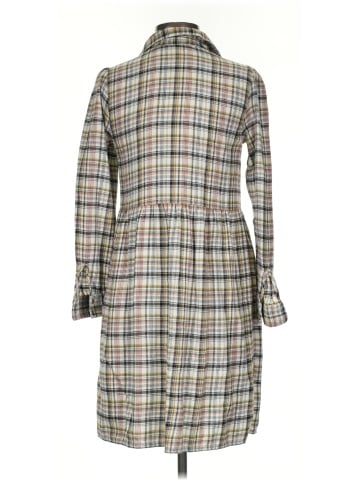 Ann Taylor LOFT Casual Dress (view 2)