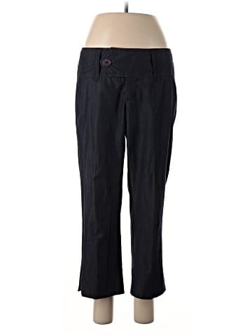 Billy Blues Dress Pants (view 1)