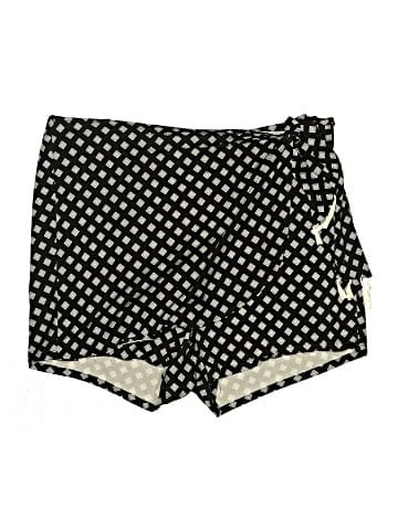 Torrid Skort (view 1)