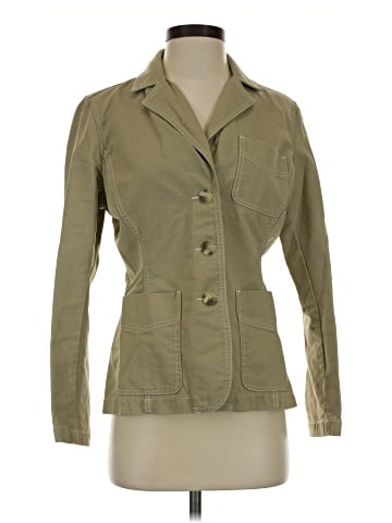 Isaac Mizrahi for Target Cardigan (view 1)