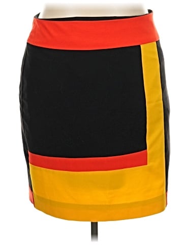 Worthington Casual Skirt (view 1)