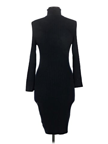 Cooperative Cocktail Dress (view 2)