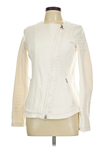 Athleta Jacket (view 1)