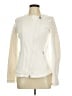 Athleta Ivory Jacket Size M - photo 1