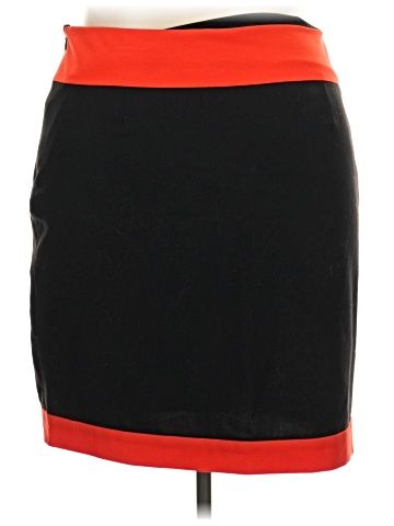 Worthington Casual Skirt (view 2)