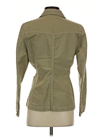 Isaac Mizrahi for Target Cardigan (view 2)