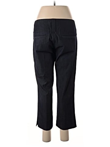 Billy Blues Dress Pants (view 2)