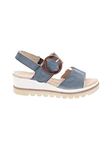 Gabor Sandals (view 1)