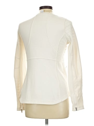 Athleta Jacket (view 2)