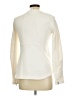 Athleta Ivory Jacket Size M - photo 2