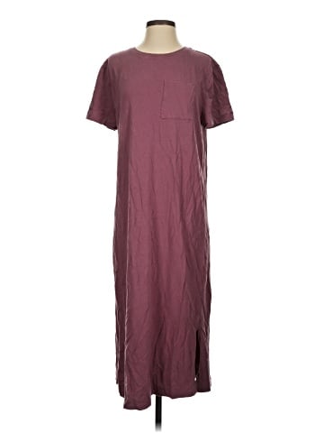 Soma Casual Dress (view 1)