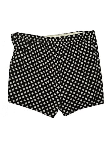 Torrid Skort (view 2)