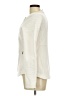 Athleta Ivory Jacket Size M - photo 5