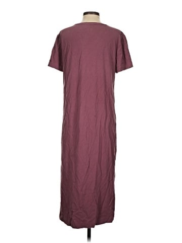 Soma Casual Dress (view 2)