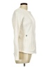 Athleta Ivory Jacket Size M - photo 4