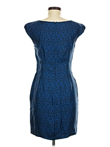 Banana Republic Cocktail Dress (view 2)