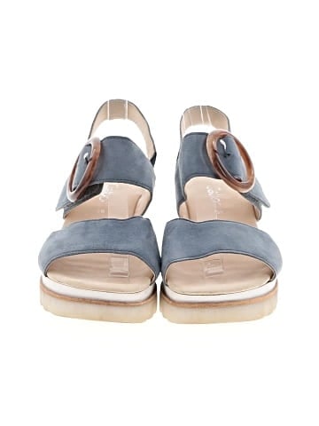 Gabor Sandals (view 2)