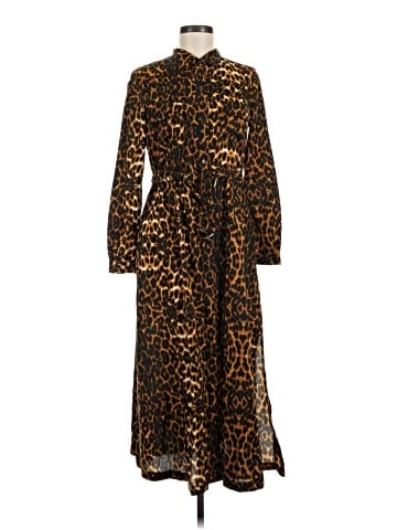 French Connection Casual Dress (view 1)
