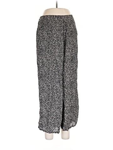 Obey Casual Pants (view 1)