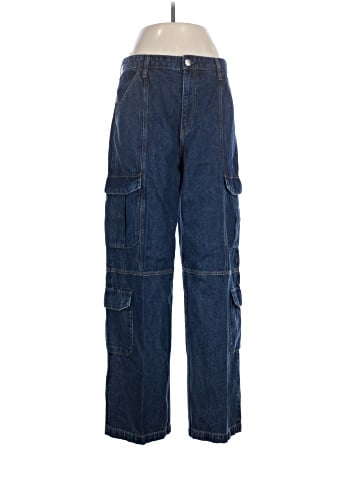 Rag & Bone Jeans (view 1)