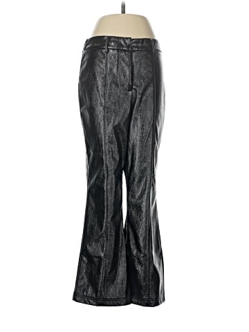 7 For All Mankind Casual Pants (view 1)