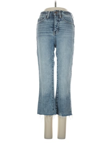 BKE Jeans (view 1)