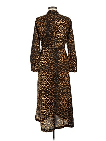French Connection Casual Dress (view 2)