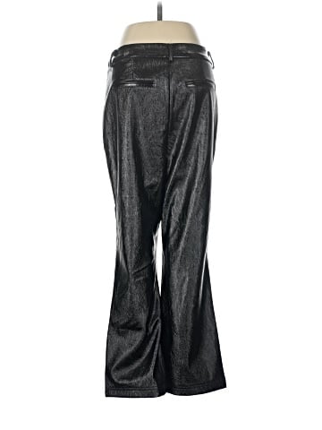 7 For All Mankind Casual Pants (view 2)