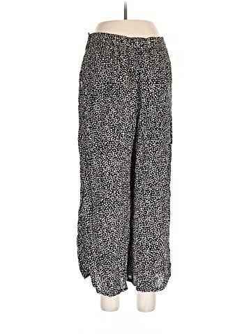 Obey Casual Pants (view 2)