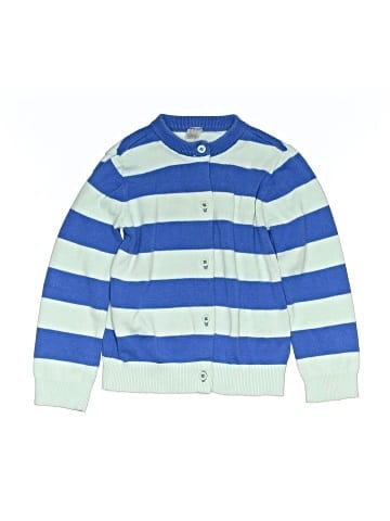 Primary Clothing Cardigan (view 1)