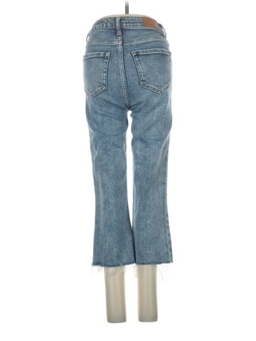 BKE Jeans (view 2)
