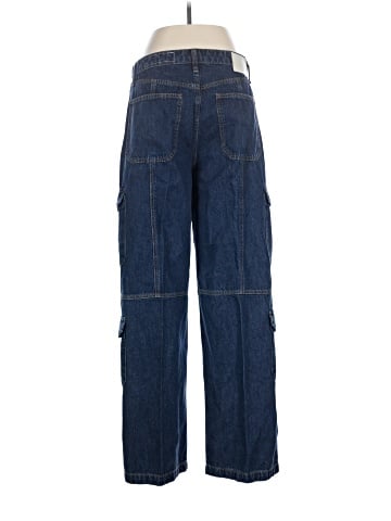 Rag & Bone Jeans (view 2)