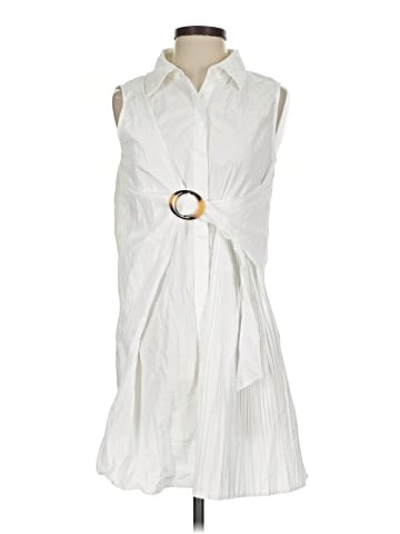 MNG Casual Dress (view 1)