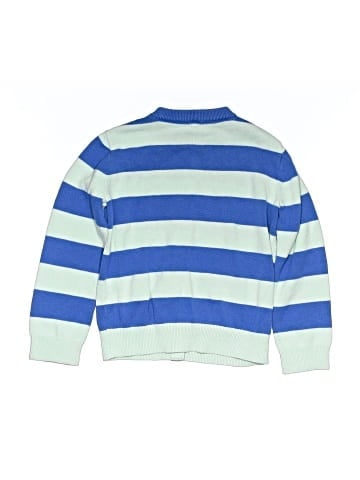 Primary Clothing Cardigan (view 2)
