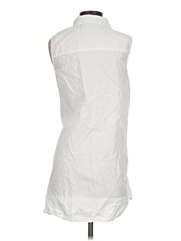 MNG Casual Dress (view 2)