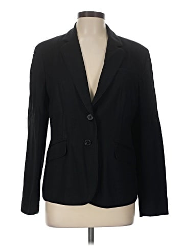 Jones New York Collection Blazer (view 1)