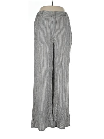 Max Studio Dress Pants (view 1)