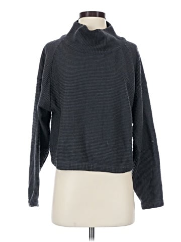 PrAna Long Sleeve Top (view 1)