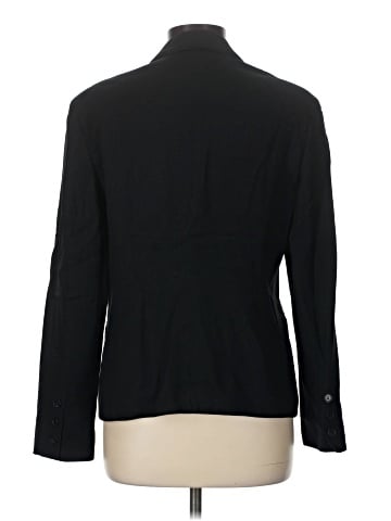 Jones New York Collection Blazer (view 2)