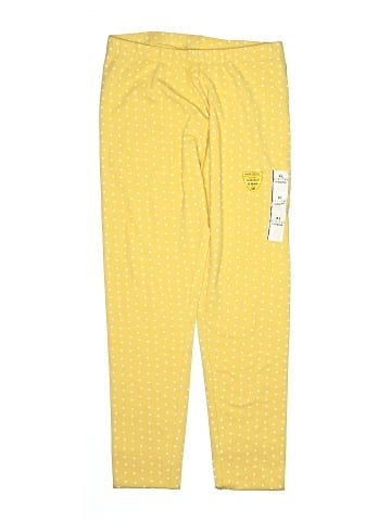 Cat & Jack Casual Pants (view 1)