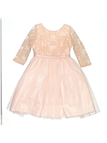 Sweet Kids Dress (view 1)