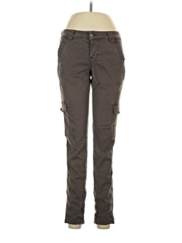 Level 99 Cargo Pants (view 1)