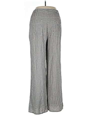 Max Studio Dress Pants (view 2)