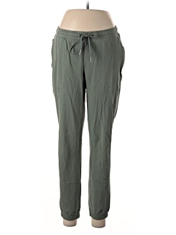 Mondetta Casual Pants (view 1)