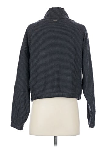 PrAna Long Sleeve Top (view 2)