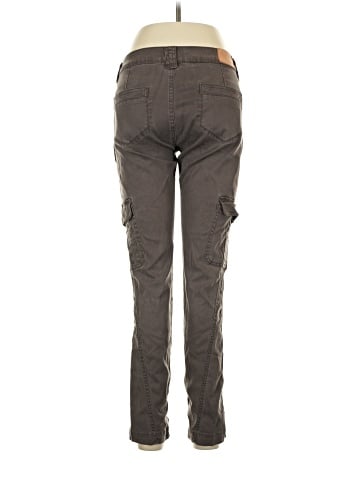 Level 99 Cargo Pants (view 2)